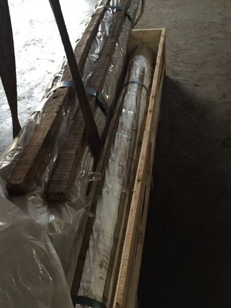 卓尼40CrNi2Mo合金结构钢