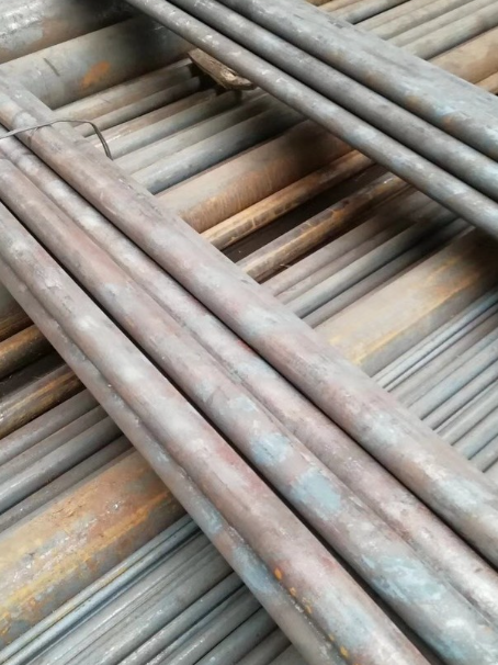 卓尼30CrMnTi合金结构钢